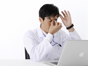 鎌ヶ谷バースクリニックについて