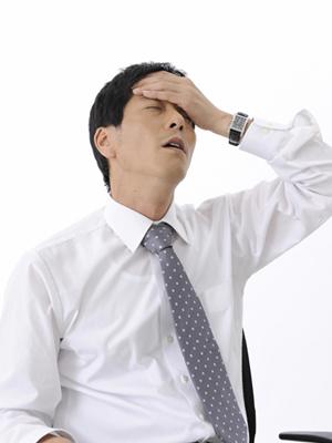 八尾市で信頼できる内視鏡検査：安心・快適に受けられる医療機関の選び方