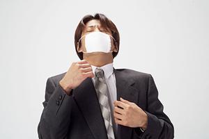 歯医者を堺で探している人におすすめ