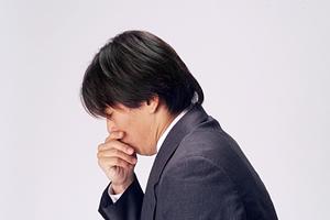 最新の眼科対策ガイド：視力維持と眼の健康を守るための効果的な方法