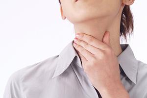 熊本でおすすめの矯正歯科！家族で通える痛みの少ない治療法とは