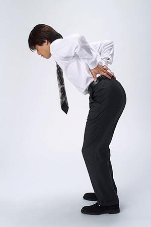 天神で様々なホワイトニング治療が可能