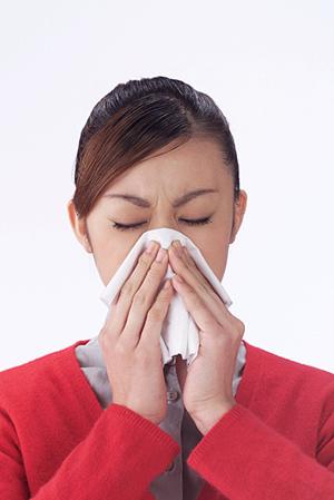 埼玉県川越市の中台歯科医院について