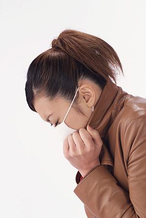 歯の悩みを解決する「すずき歯科」