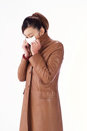 尾道市にある矯正歯科で輝く笑顔を手に入れよう