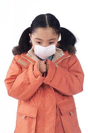 「人形町」「歯医者」で検索をしている方へ