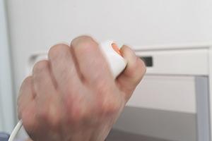 乳がん検診大阪人間ドック乳腺専門