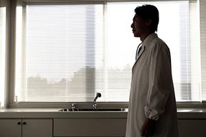 富山県で歯の矯正をするならここ