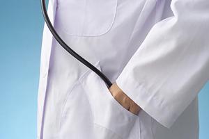 白金台で家族みんなが安心して通える歯医者の選び方とおすすめクリニックガイド