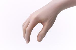 札幌にある一人一人に寄り添う歯科医院