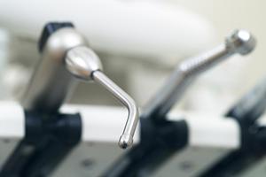 東京の新橋でこのクリニックなら安心