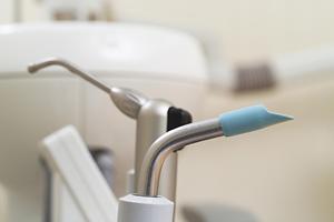 熊本でおすすめの歯列矯正とインプラント