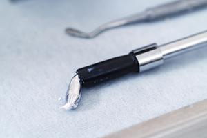 白い歯を手に入れるならホワイトニング