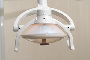 福島県郡山市でのインプラント治療なら