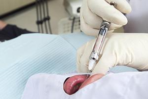 吹田市で信頼できる内科クリニックの選び方と健康管理のポイント