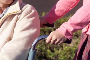 支援が充実した釧路の歯医者の紹介