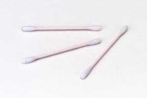 みなとみらいで選ばれる歯医者トップガイド｜最新設備と土日診療で安心の歯科ケア