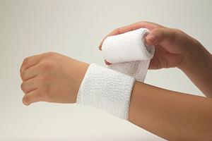 札幌で信頼できる内視鏡検査を受けるための完全ガイド【2026年最新版】