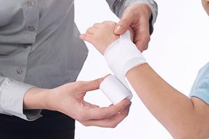 静岡県にあるICL手術を行っている眼科