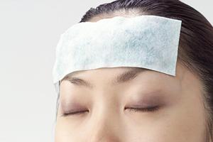 歯列矯正をすると歯にいいことだらけ