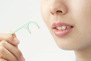 大阪の実績が豊富で行きやすいクリニック