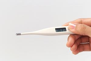 群馬県の高崎市の石倉歯科医院です