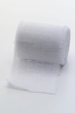 高円寺で選ばれる産婦人科ベストガイド｜アクセス・評判・安心の医療サービス