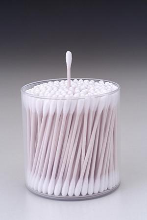 羽島市の歯医者で今話題の治療とは