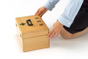 小山市の歯科事情を徹底解説！2025年最新の治療・予防策と信頼できる歯科選び