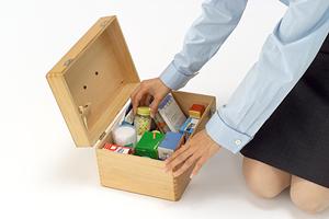 日吉にある歯医者ながい歯科クリニックなら安心