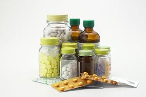 北九州市の矯正歯科センターについて