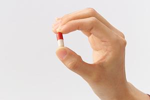 東海市で歯科へ行く前の準備について