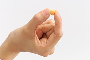 札幌市で好評の胃カメラでの検診