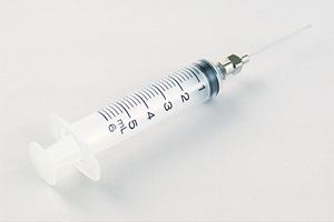 石神井での大腸内視鏡検査を安心して受けるための完全ガイド