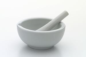 医療かつらでおしゃれを楽しもう