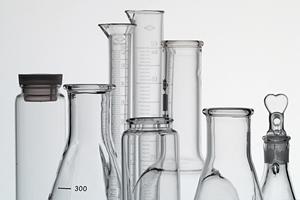 八幡西区で大腸内視鏡ができるクリニック