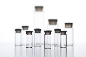 那覇で始める医療ダイエット！健康的に体重を減らすための全知識と成功事例