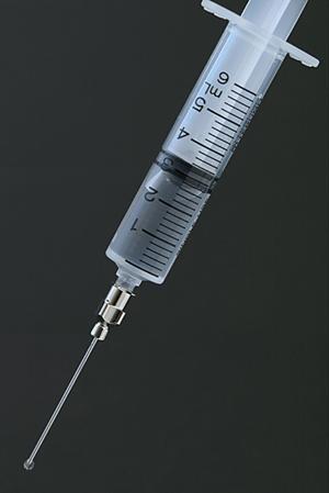 心の健康をサポートする東京の精神科クリニック選びガイド