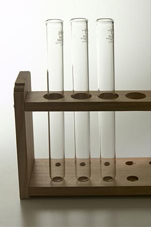 武蔵小金井の歯医者をお探しならここへ