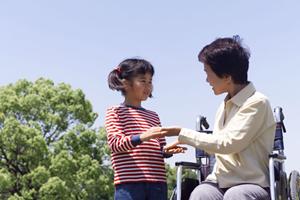 【2024年版】八丁堀エリアの信頼できる内科クリニックを選ぶポイントとおすすめガイド