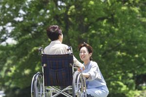 小児矯正で安心の専門歯科クリニックを三宮で見つけよう！