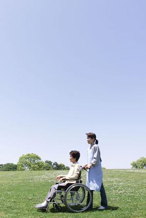 船橋で医療脱毛を受けるなら知っておきたいクリニック選びのポイントと最新キャンペーン情報