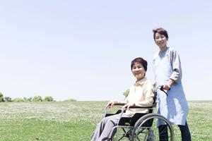 下北沢で始める発達障害サポート：地域の支援制度と専門機関を徹底解説