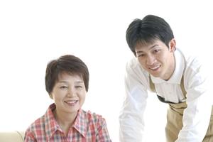 三宿エリアで信頼できる循環器内科を選ぶならこれ！優れた診療内容とアクセスの良さを徹底解説