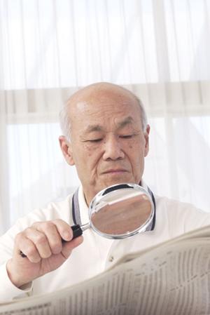 漏れを防ぐ加工をしたストーマパウチ