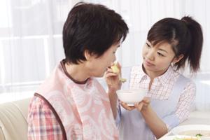 家族の健康を守る！幸手でおすすめの歯医者選びと定期検診の重要性