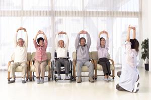 京都で子供の矯正治療に最適なクリニック