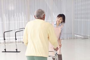 名古屋の美容皮膚科で美白美肌に