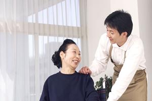 大和市内で歯並びの悪さを悩んでいるなら