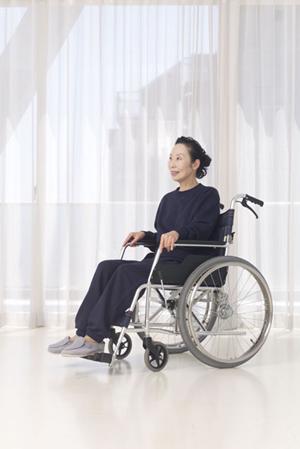 2026年最新版：錦糸町で見つける最適なリハビリ施設とケアガイド